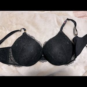 Victoria Secret Very Sexy Bra